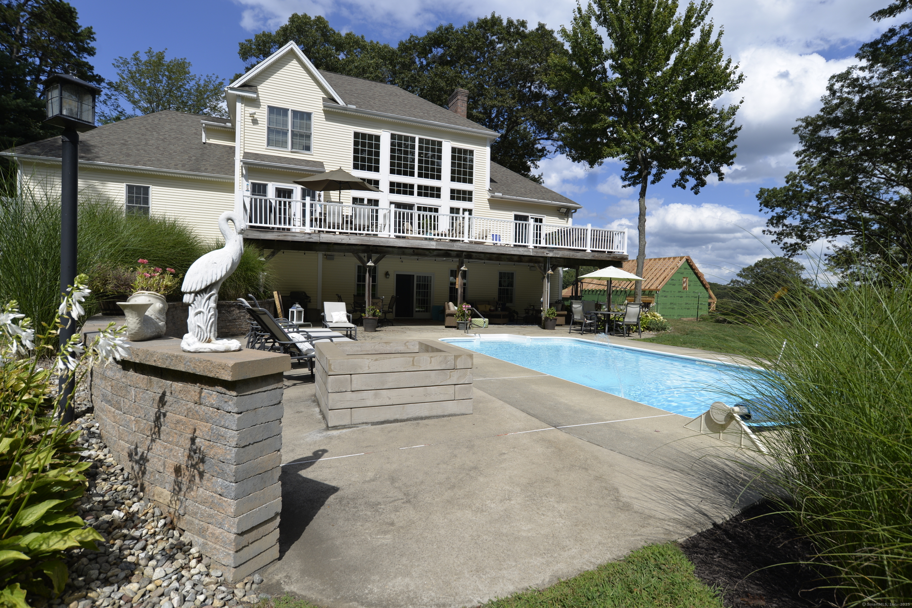 321 Matthews Street Bristol CT 06010