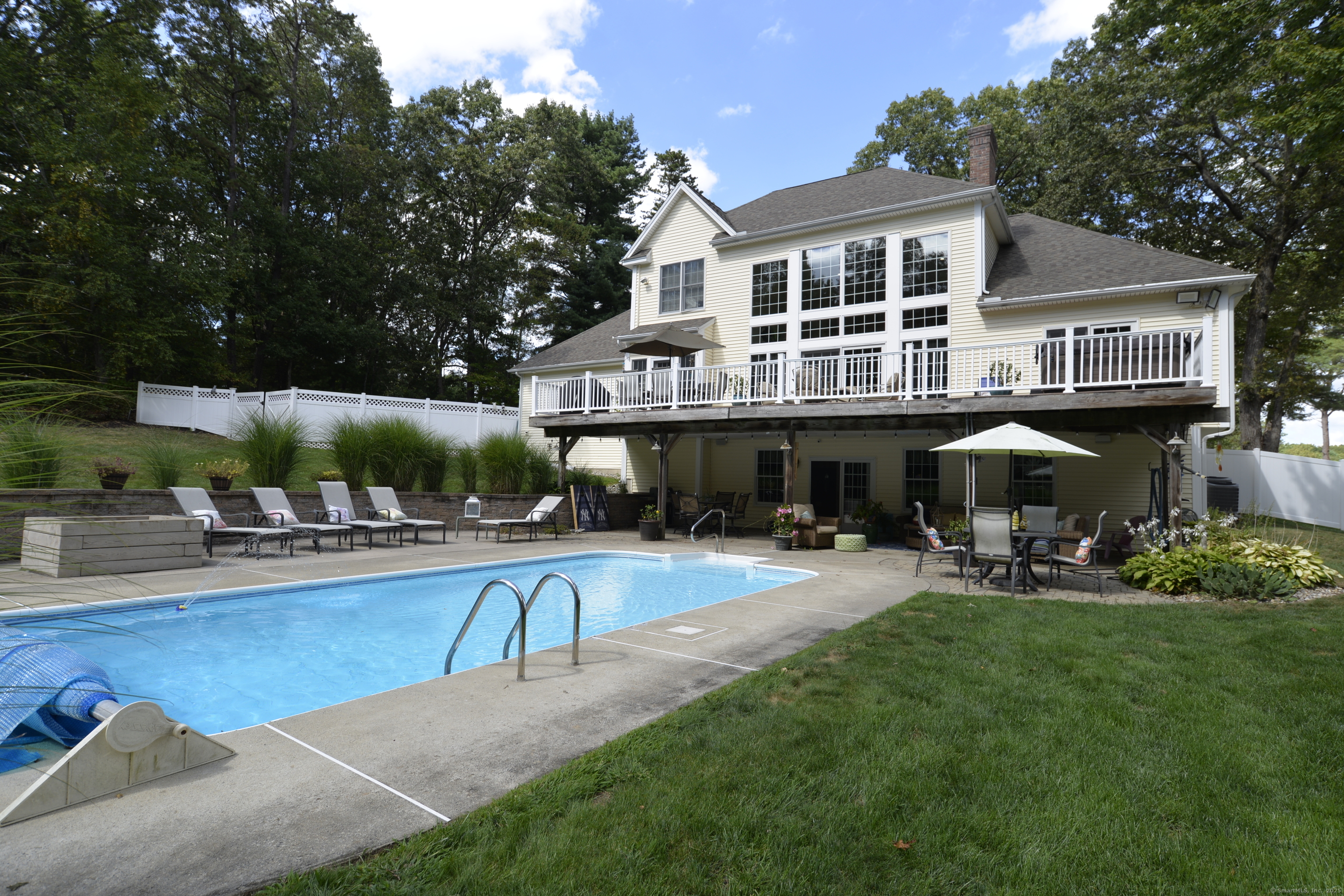 321 Matthews Street Bristol CT 06010