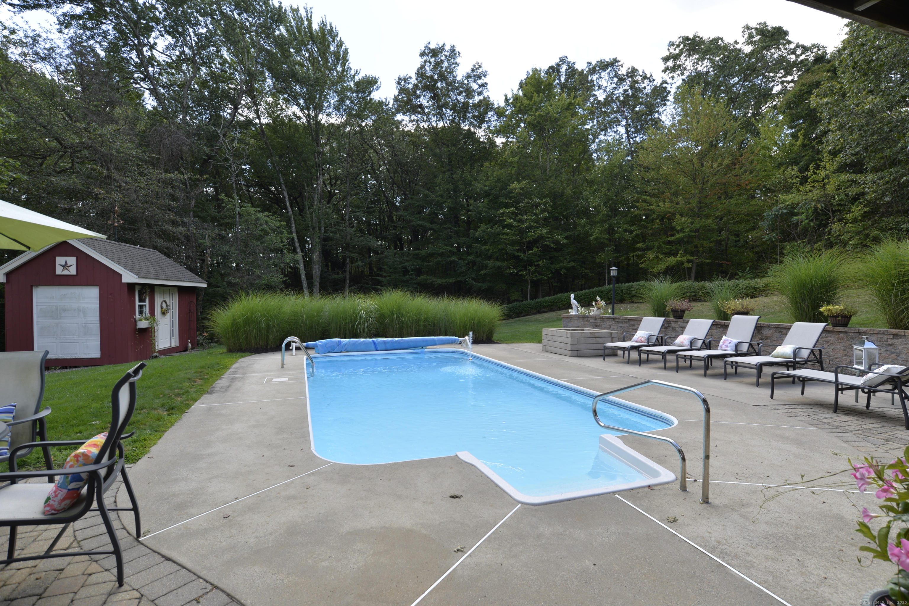 321 Matthews Street Bristol CT 06010