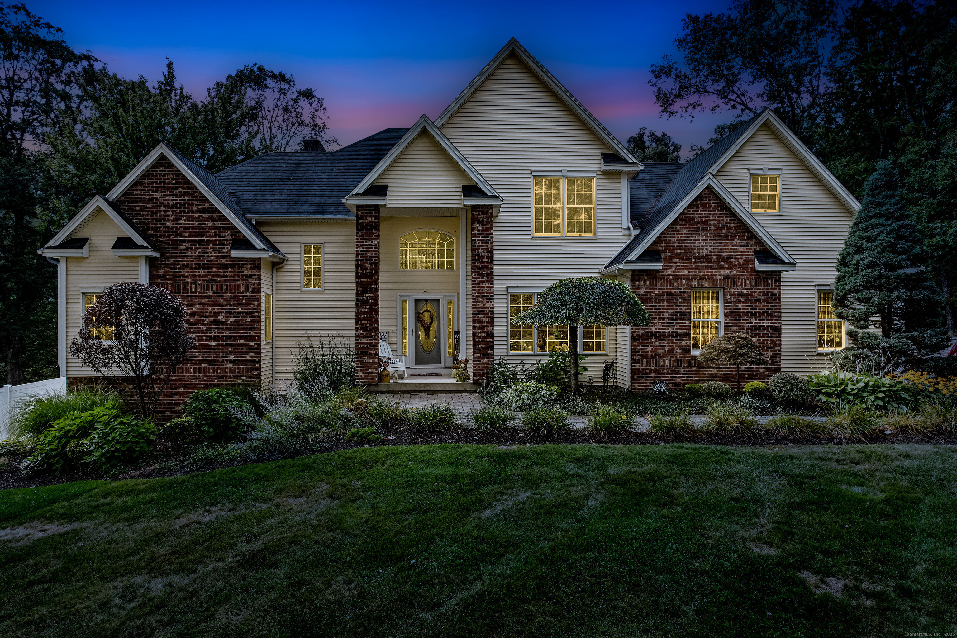 321 Matthews Street Bristol CT 06010