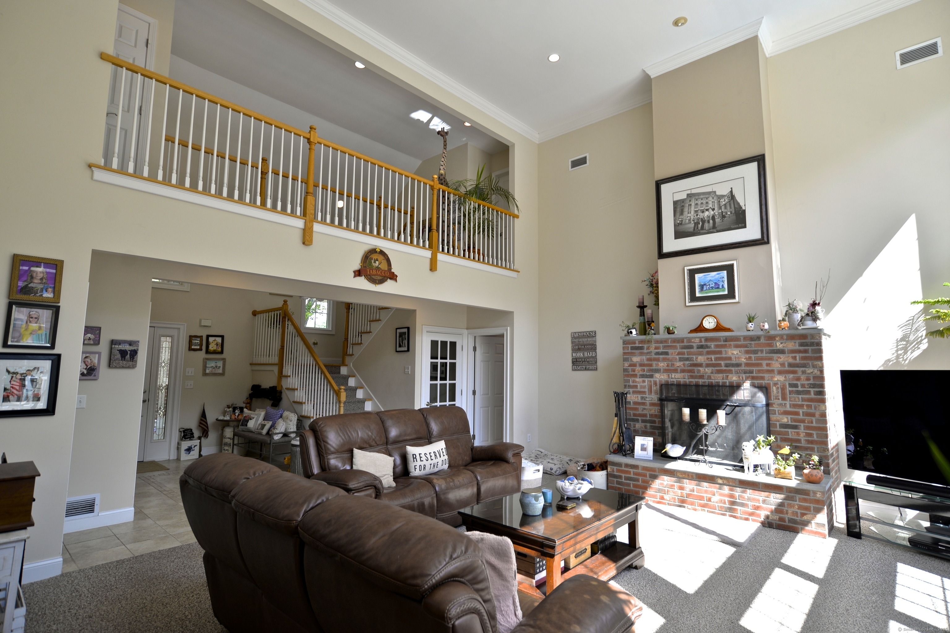 321 Matthews Street Bristol CT 06010