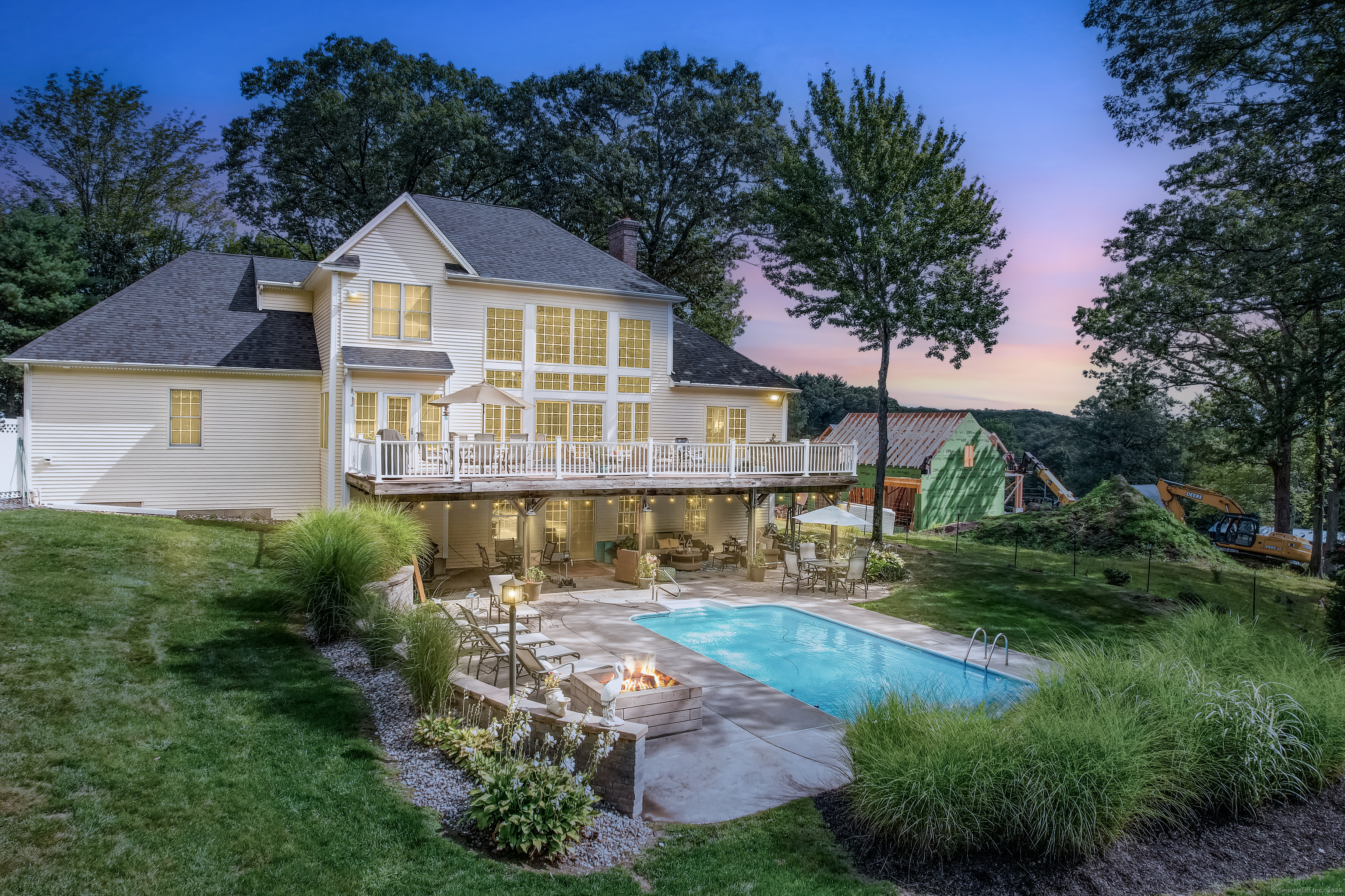 321 Matthews Street Bristol CT 06010