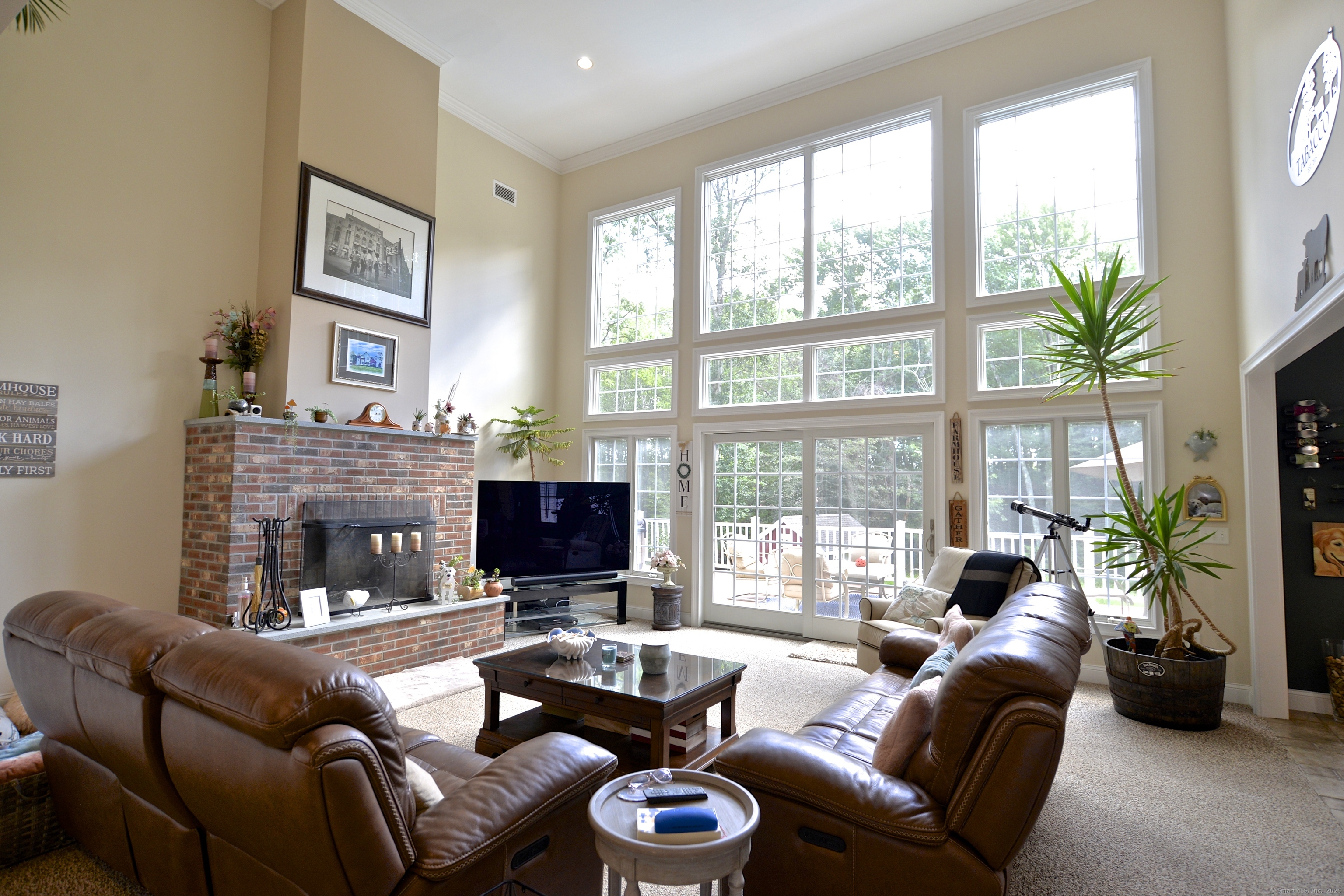 321 Matthews Street Bristol CT 06010