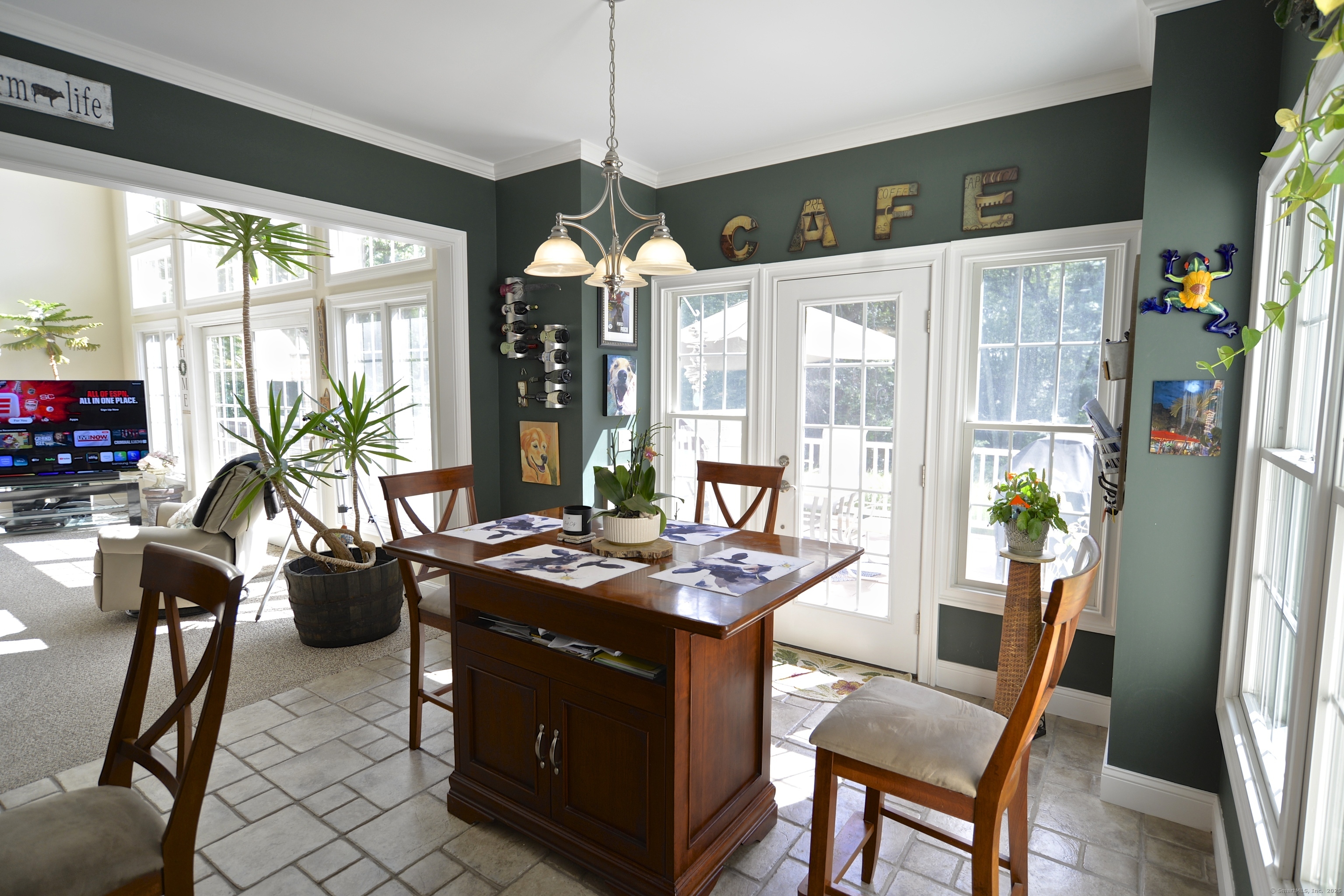 321 Matthews Street Bristol CT 06010