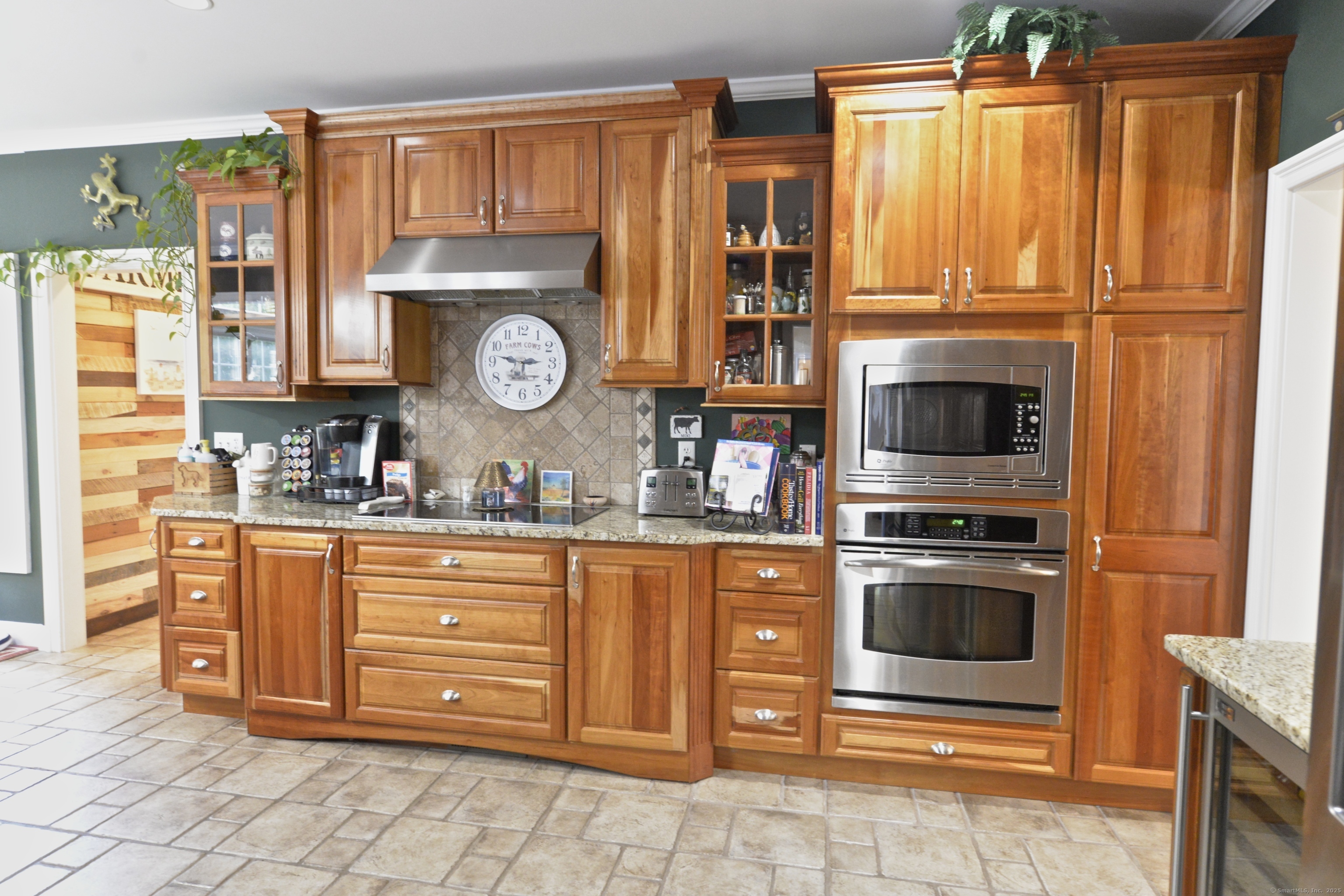 321 Matthews Street Bristol CT 06010