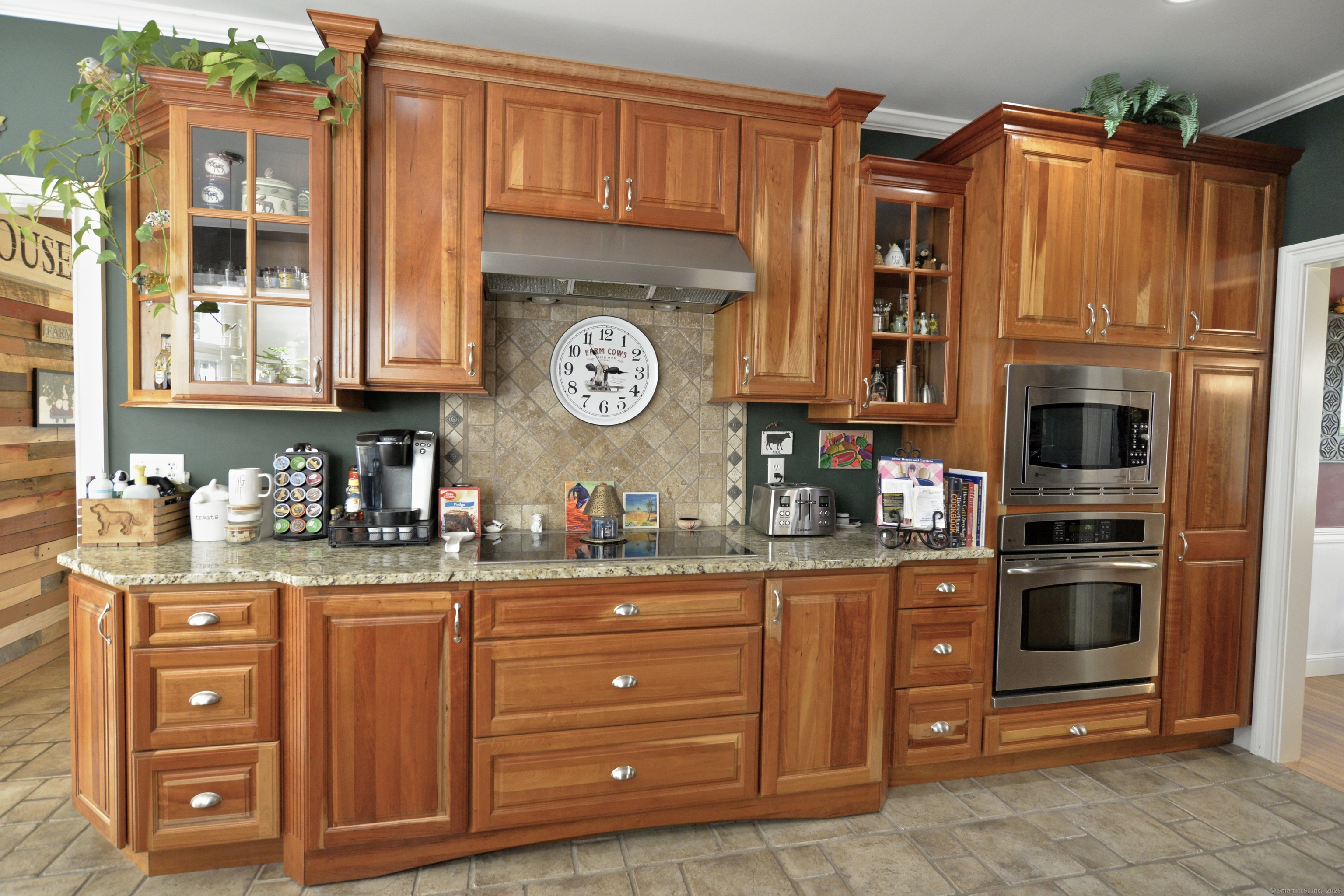 321 Matthews Street Bristol CT 06010