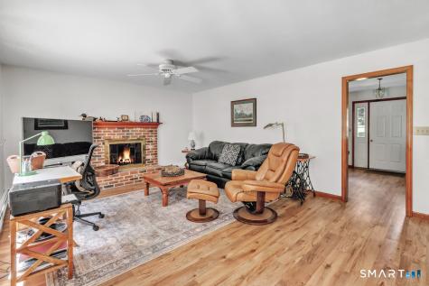2125 Cutspring Road Stratford CT 06614