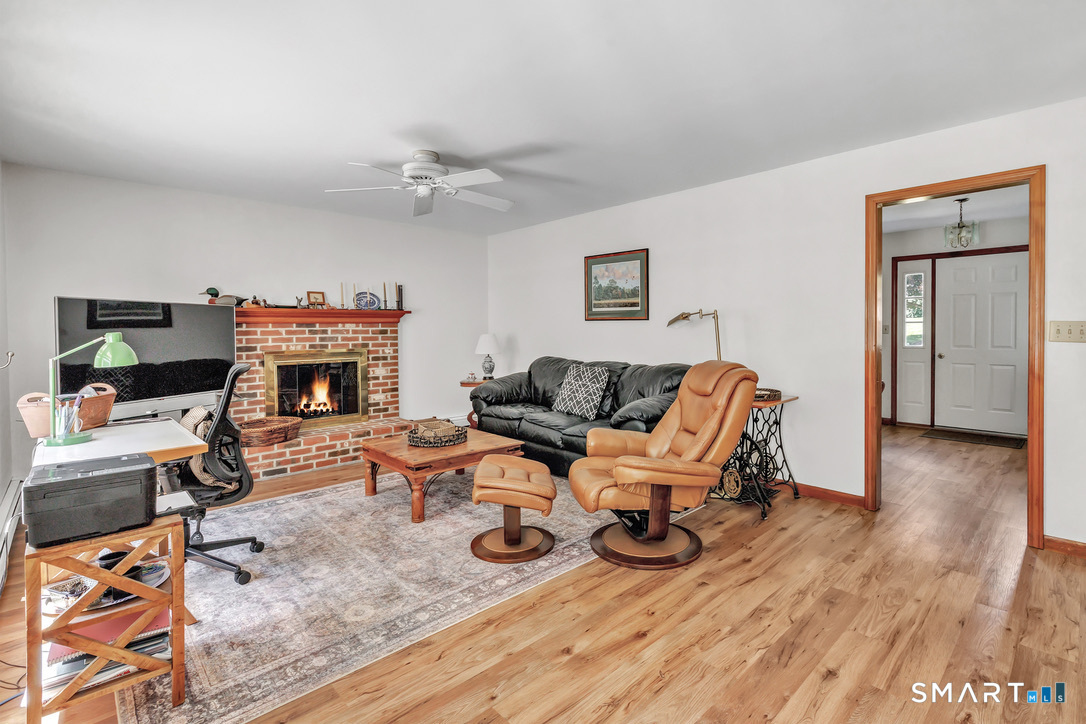2125 Cutspring Road Stratford CT 06614