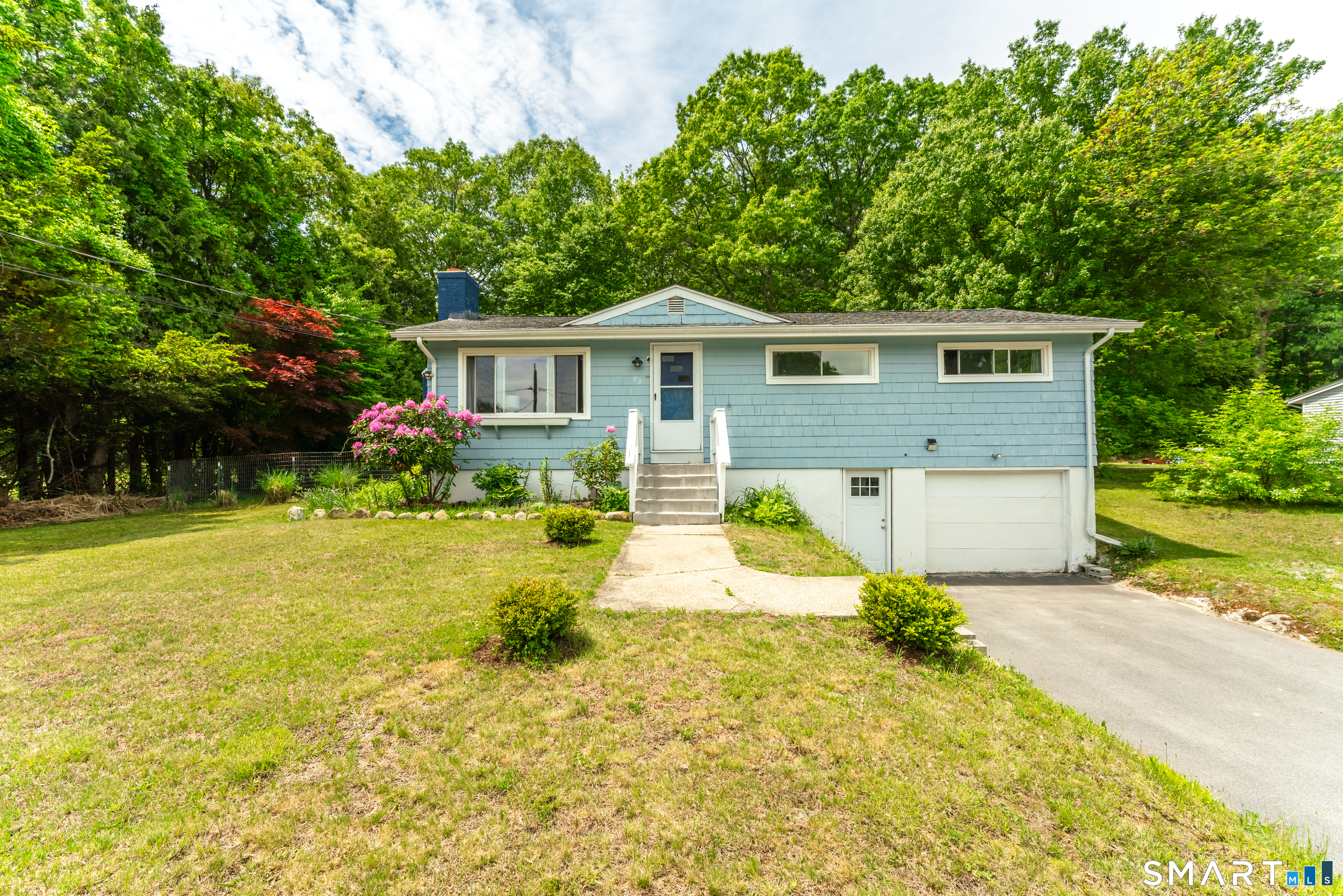 20 Carol Drive Montville CT 06382
