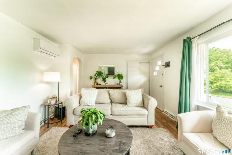 20 Carol Drive Montville CT 06382