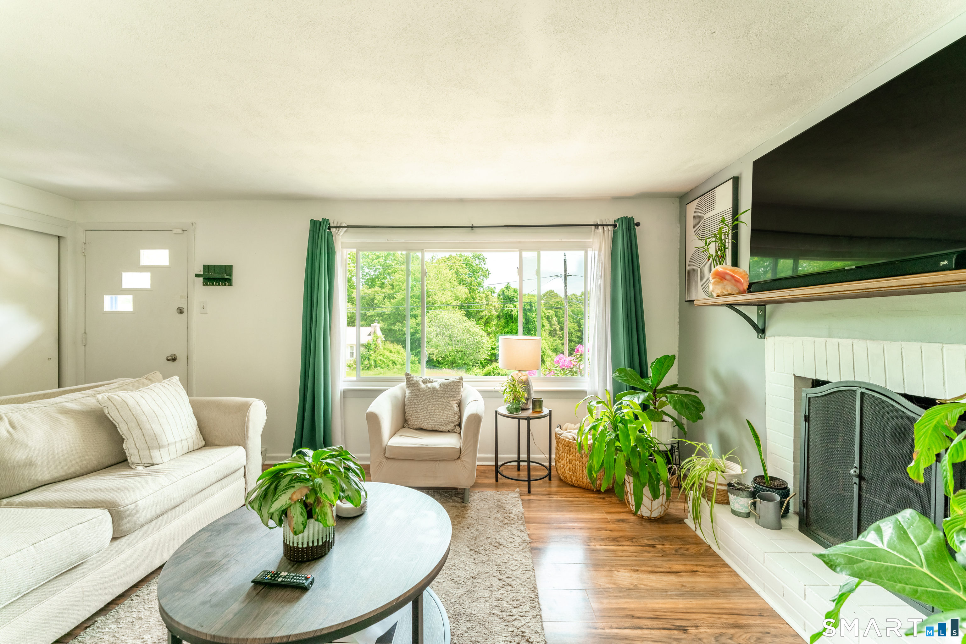 20 Carol Drive Montville CT 06382