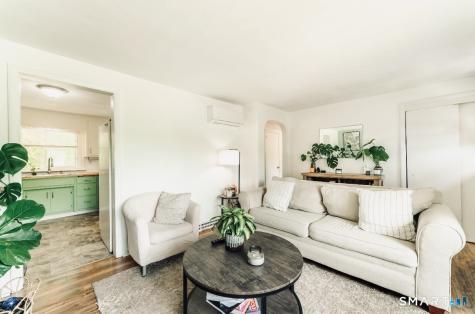 20 Carol Drive Montville CT 06382