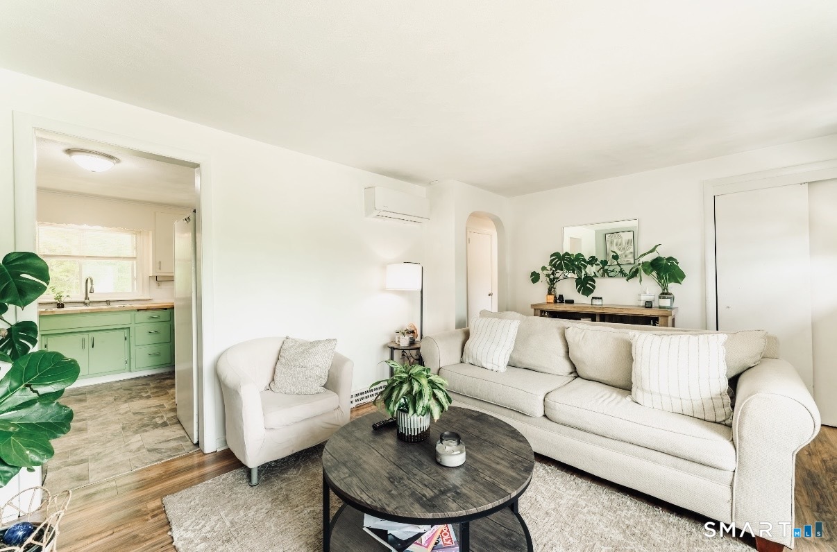20 Carol Drive Montville CT 06382