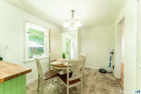 20 Carol Drive Montville CT 06382