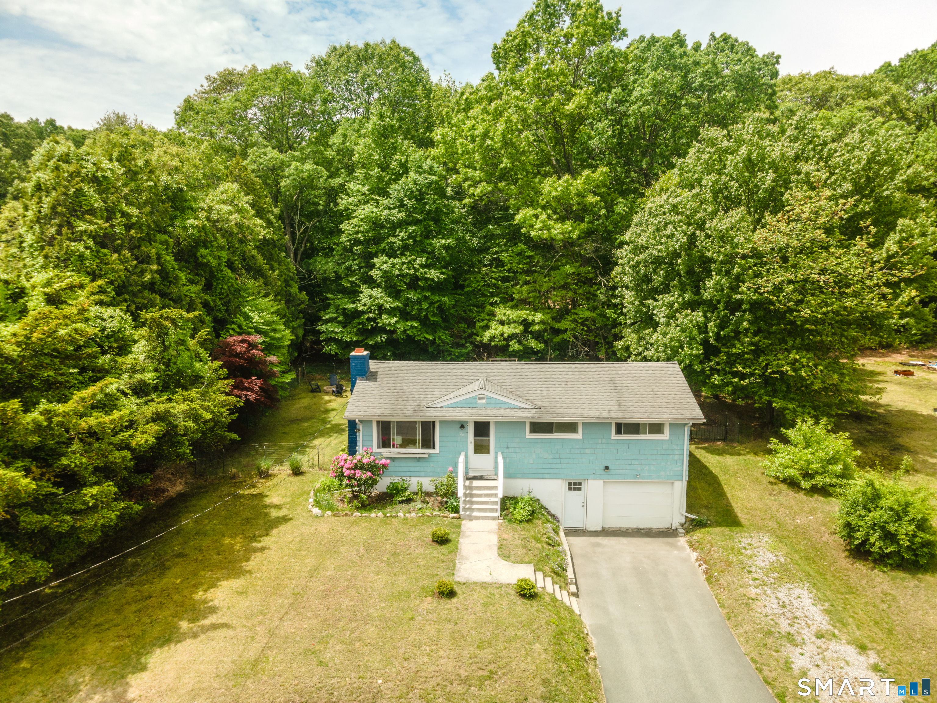 20 Carol Drive Montville CT 06382