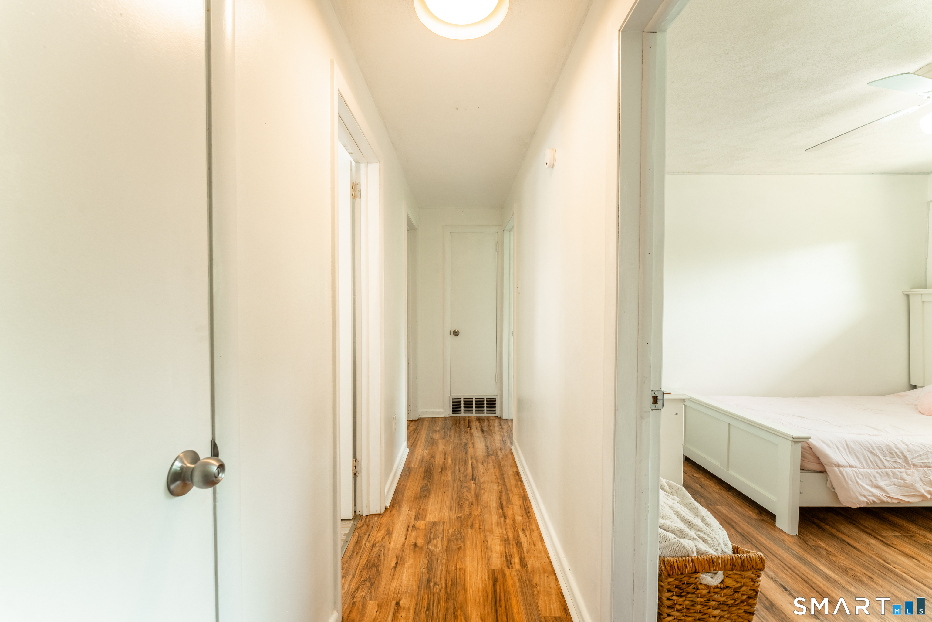 20 Carol Drive Montville CT 06382