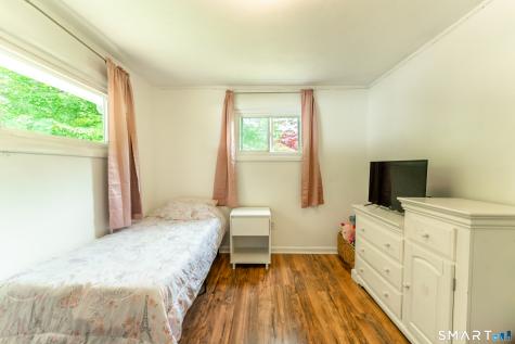 20 Carol Drive Montville CT 06382