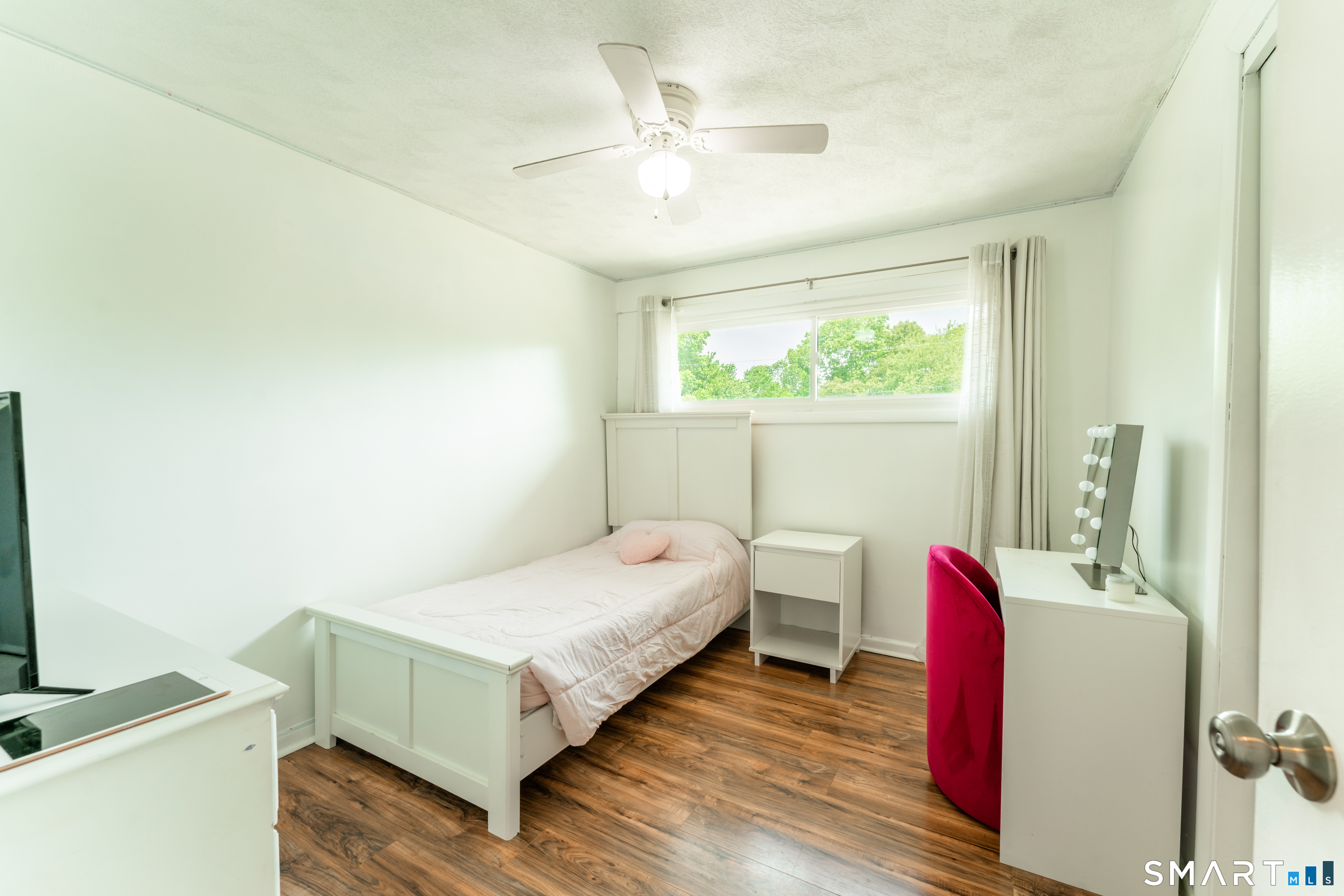 20 Carol Drive Montville CT 06382