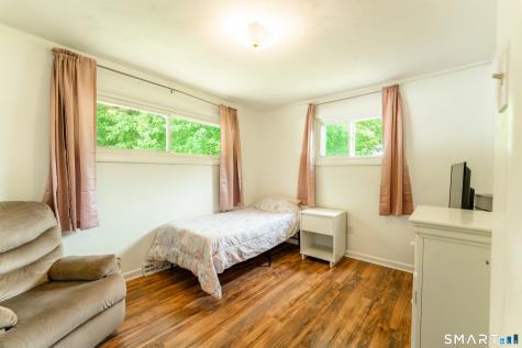 20 Carol Drive Montville CT 06382
