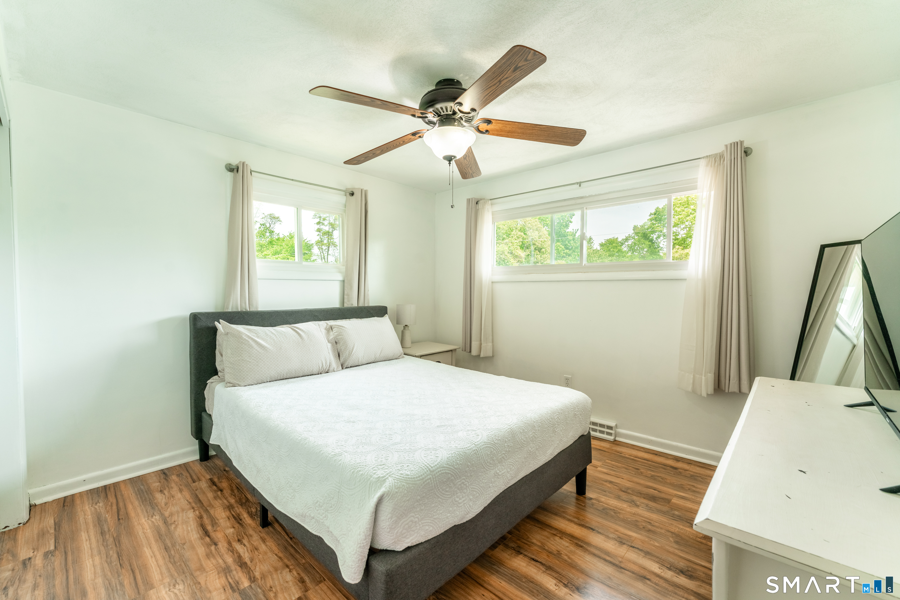 20 Carol Drive Montville CT 06382