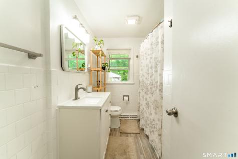 20 Carol Drive Montville CT 06382
