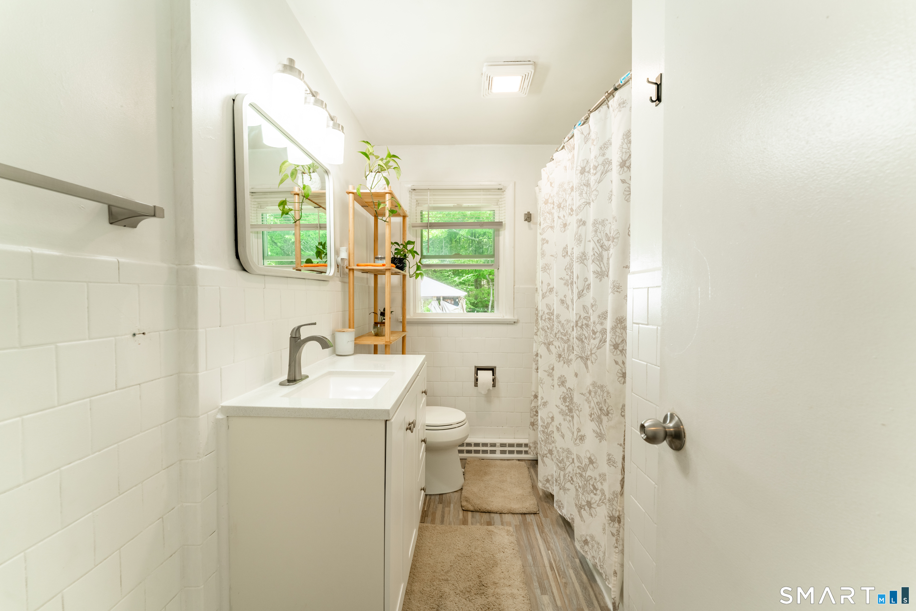 20 Carol Drive Montville CT 06382