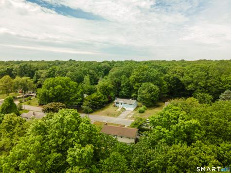 20 Carol Drive Montville CT 06382