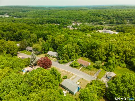 20 Carol Drive Montville CT 06382