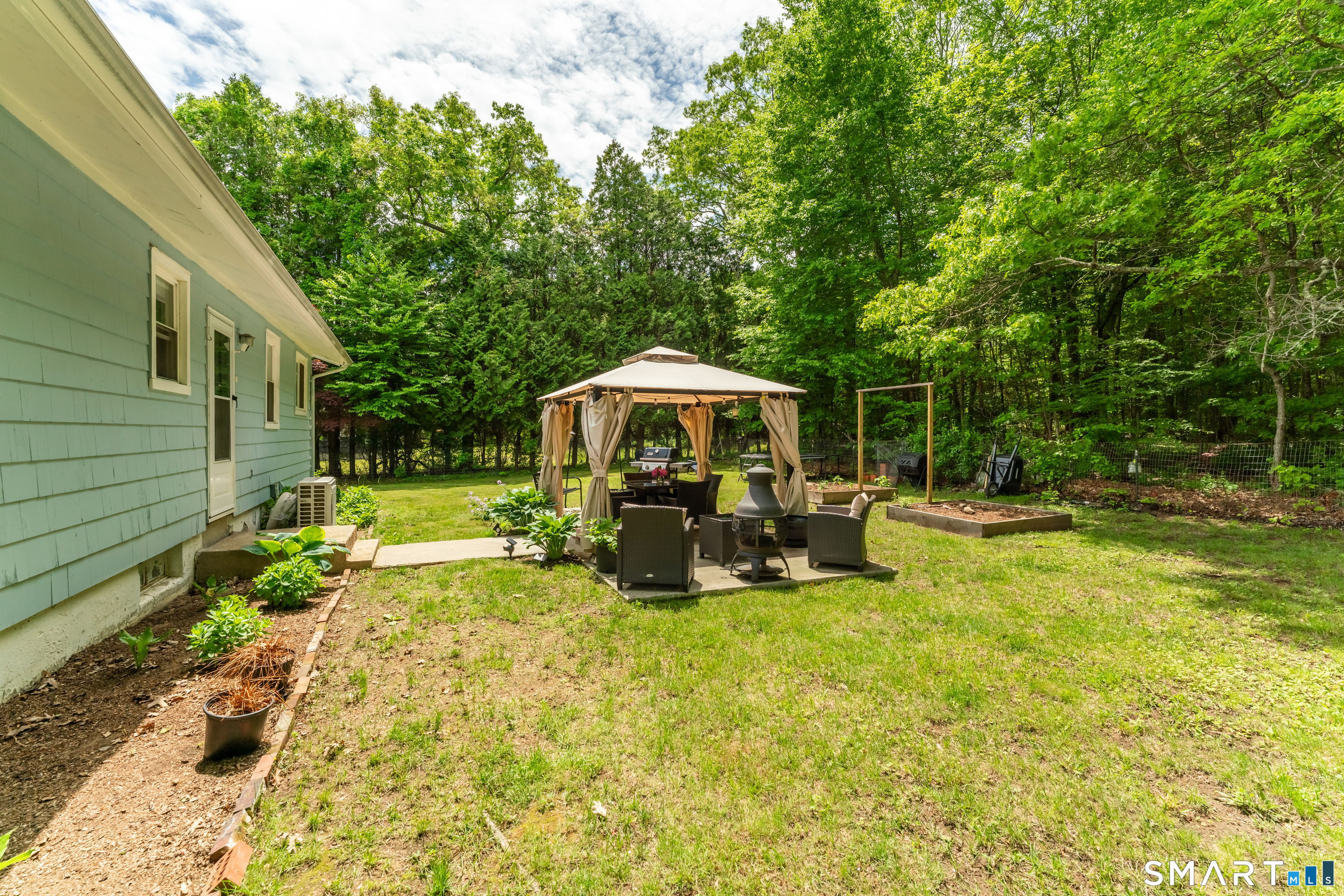 20 Carol Drive Montville CT 06382