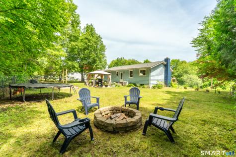 20 Carol Drive Montville CT 06382