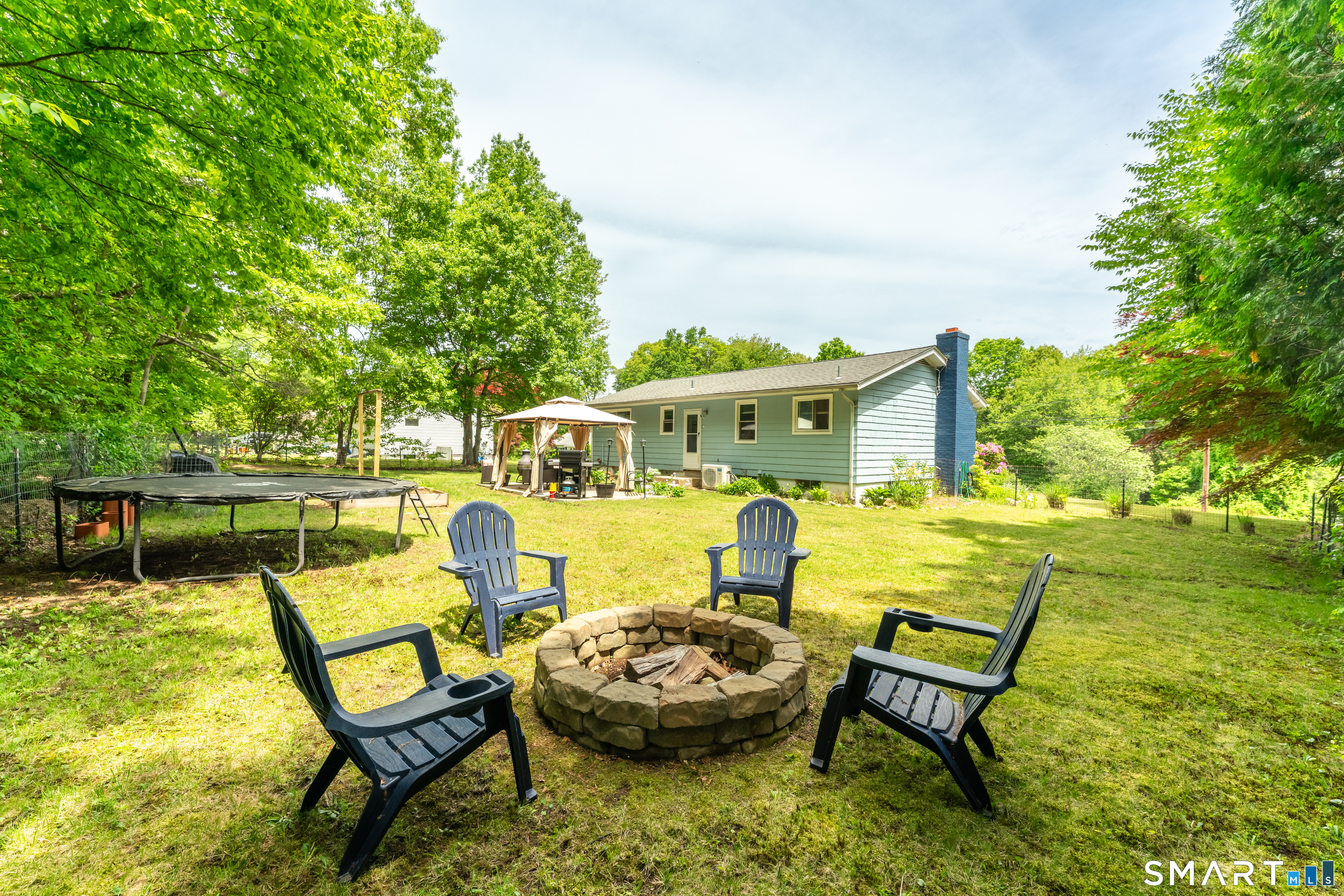 20 Carol Drive Montville CT 06382