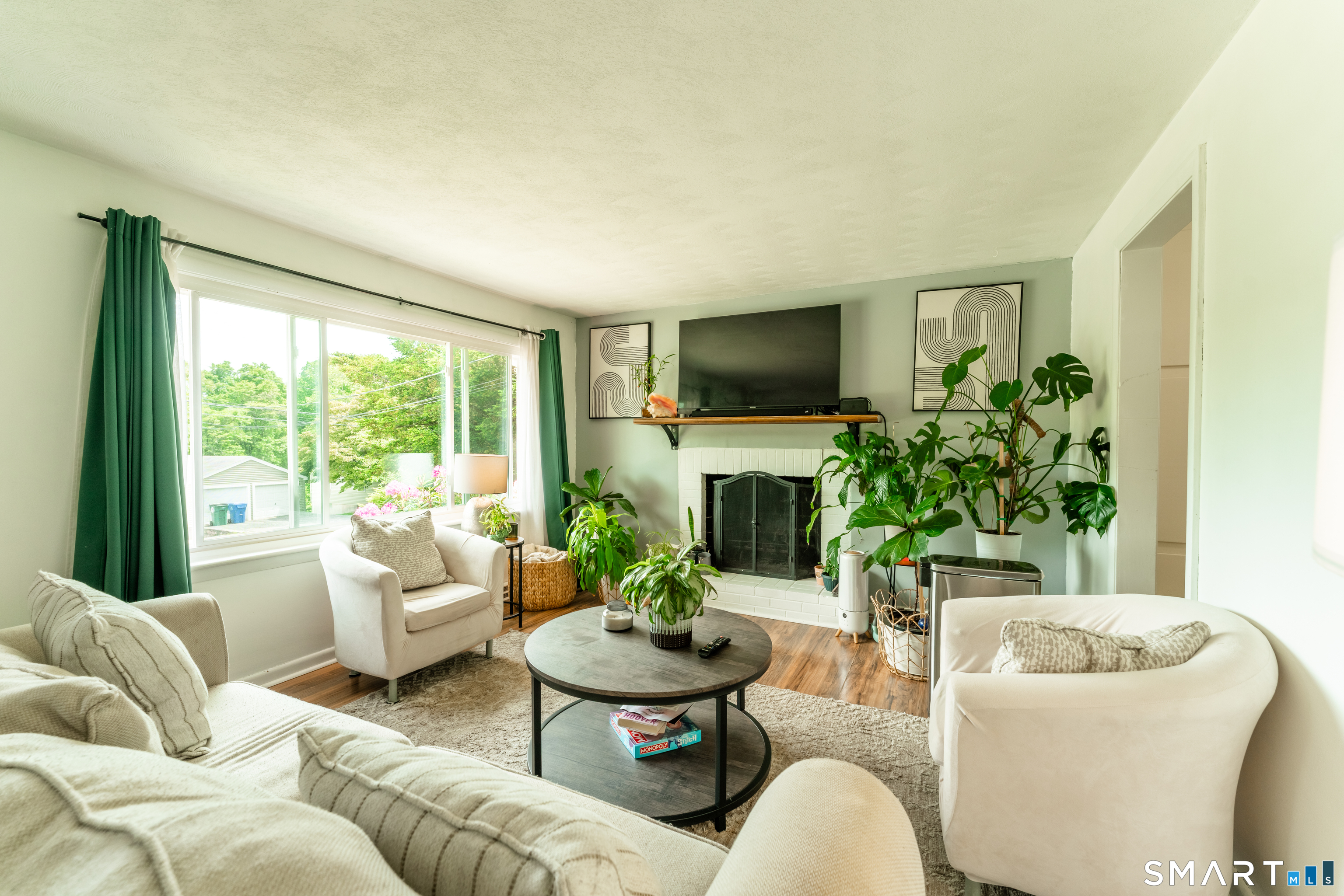 20 Carol Drive Montville CT 06382
