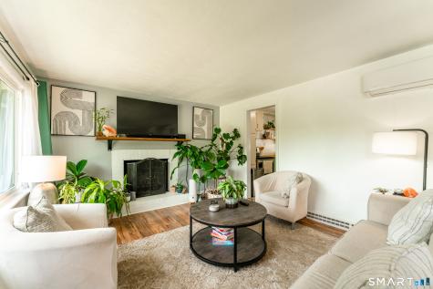 20 Carol Drive Montville CT 06382