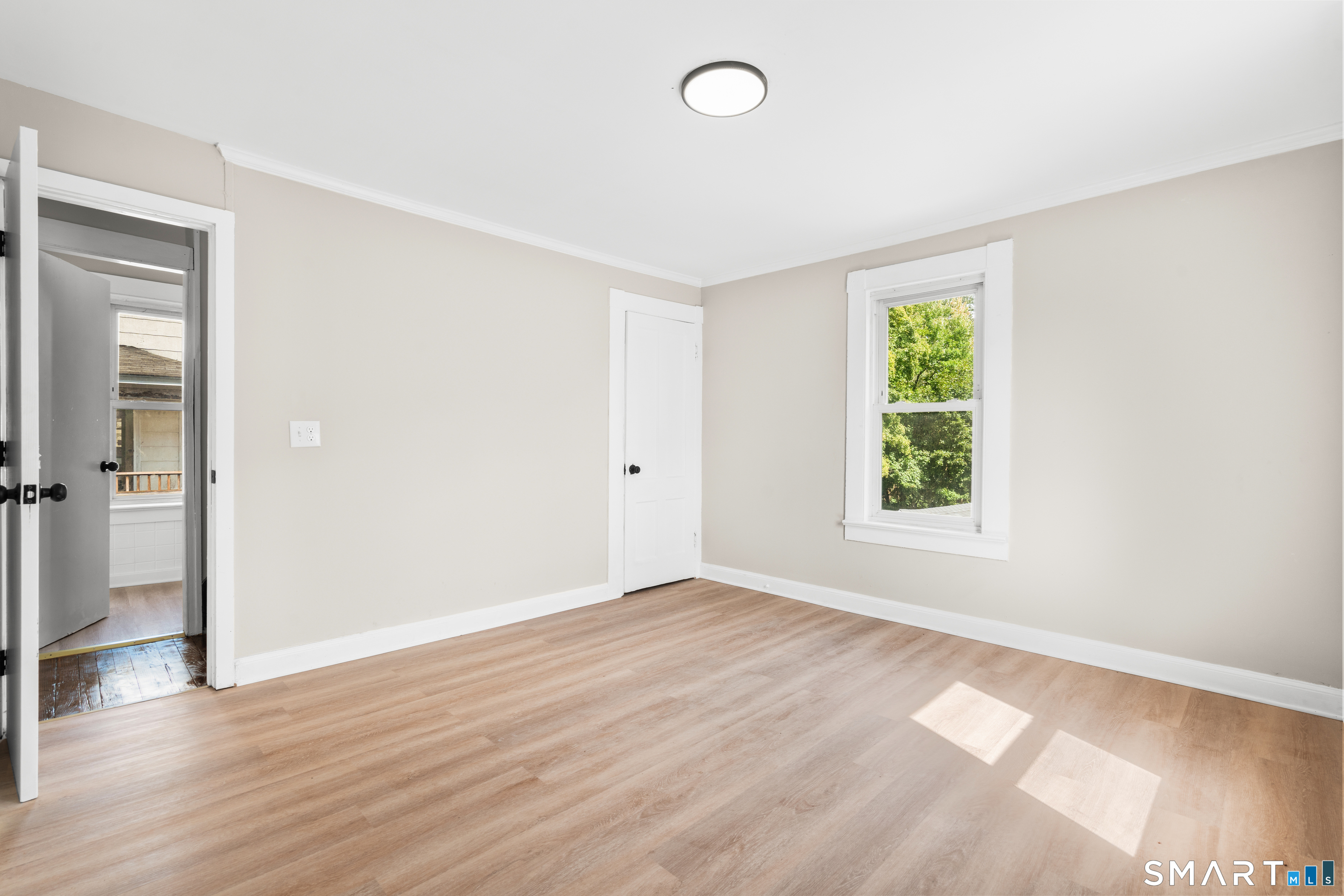 172 Red Mountain Avenue Torrington CT 06790