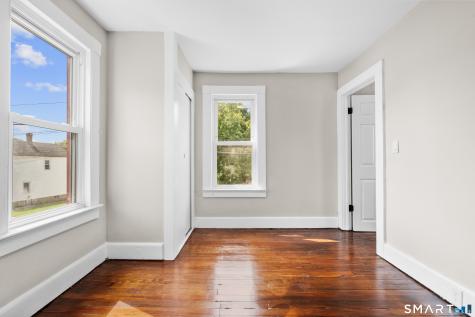 172 Red Mountain Avenue Torrington CT 06790