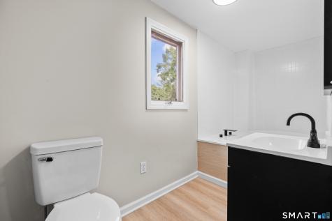 172 Red Mountain Avenue Torrington CT 06790
