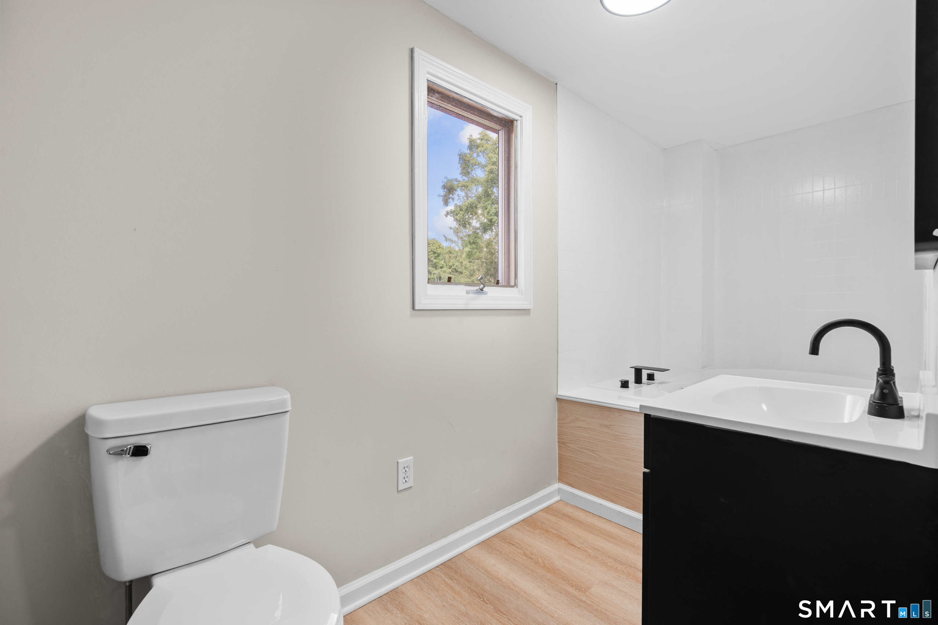 172 Red Mountain Avenue Torrington CT 06790