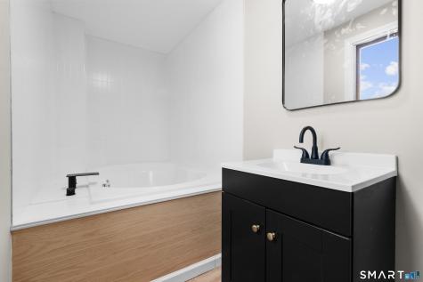 172 Red Mountain Avenue Torrington CT 06790