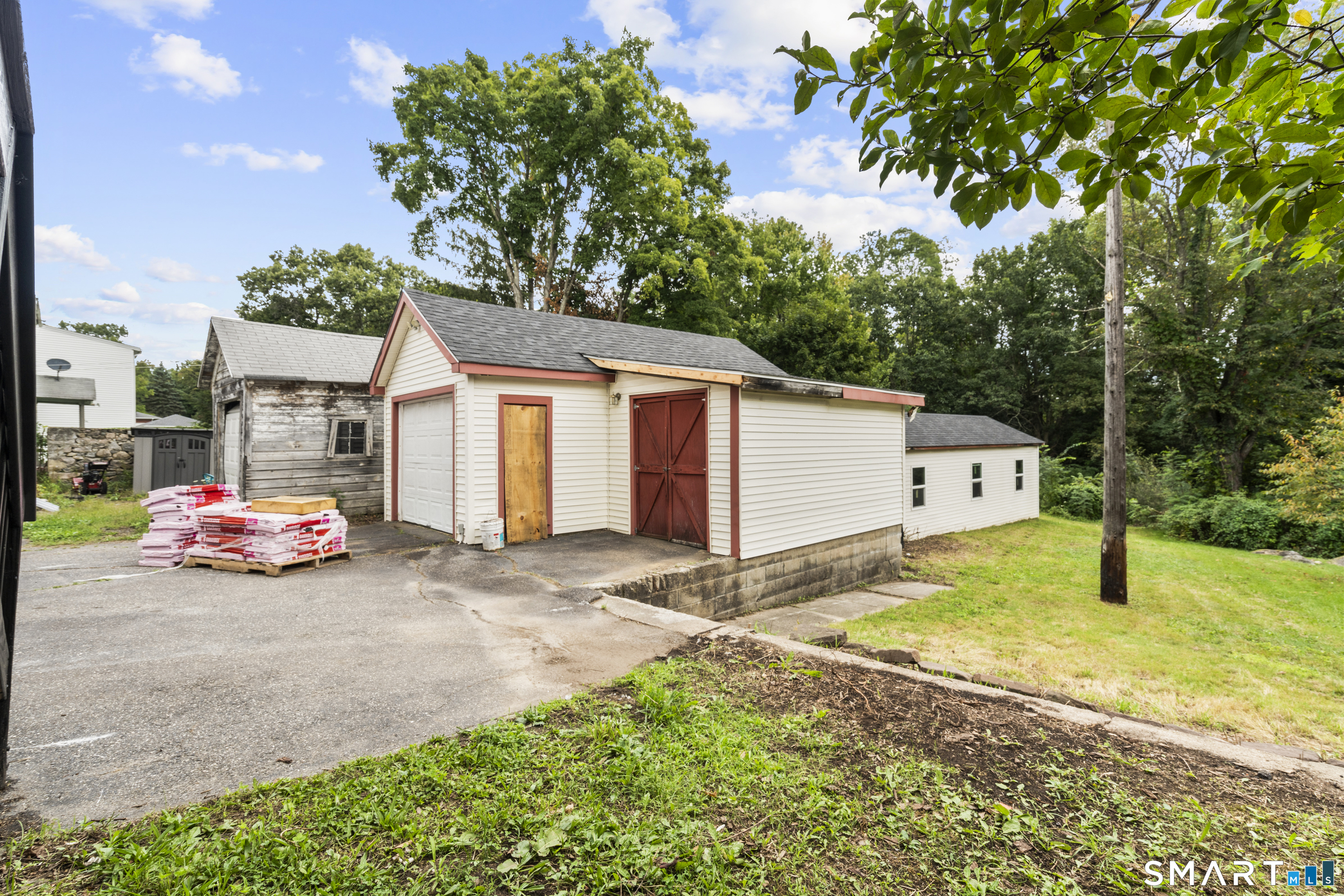 172 Red Mountain Avenue Torrington CT 06790