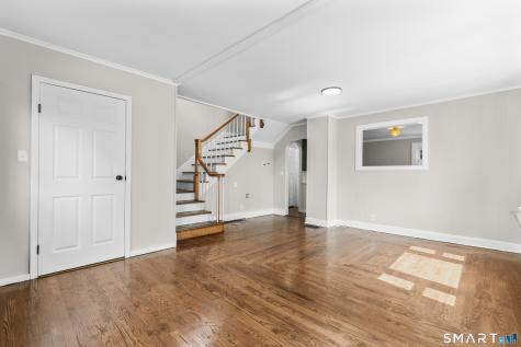172 Red Mountain Avenue Torrington CT 06790