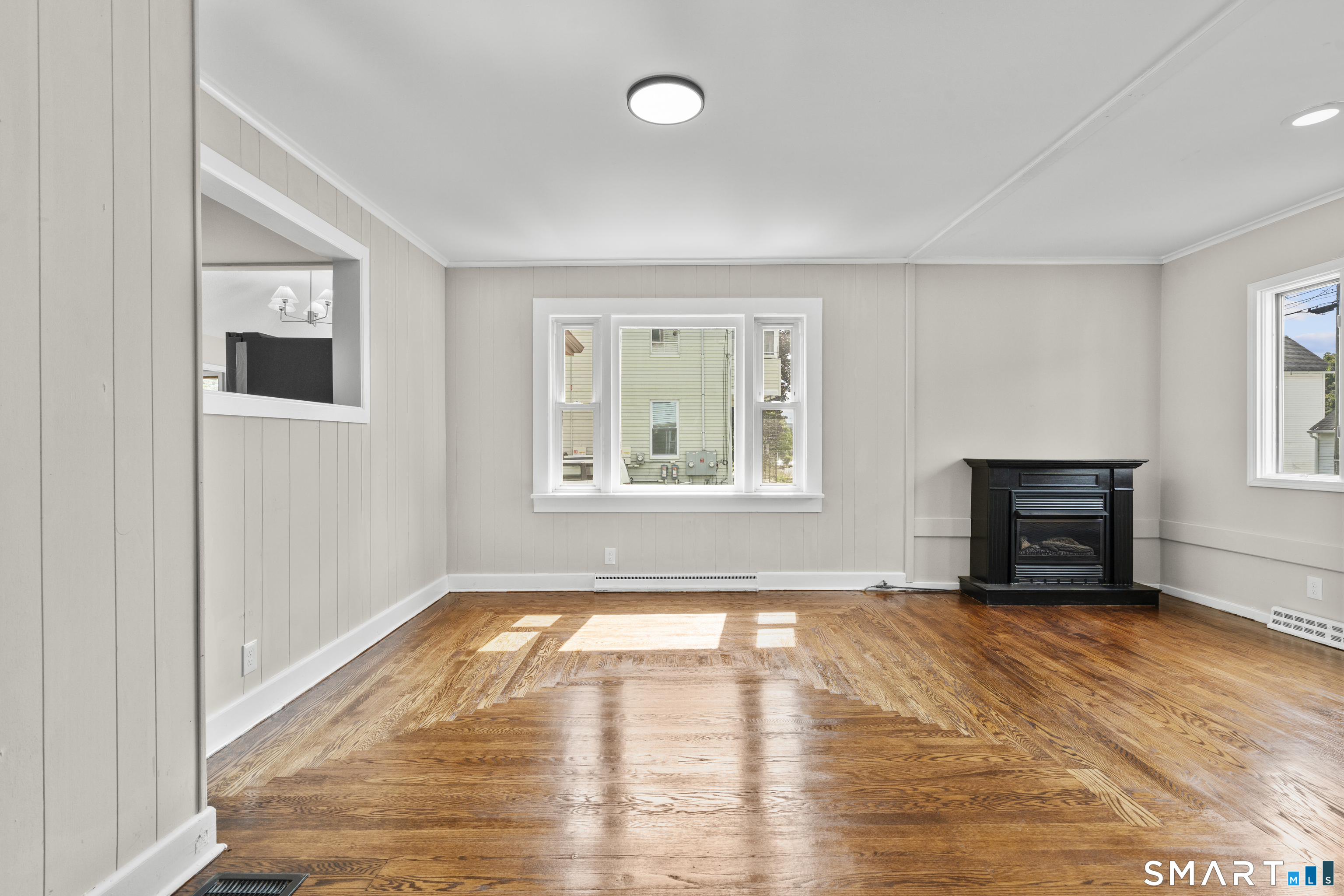 172 Red Mountain Avenue Torrington CT 06790