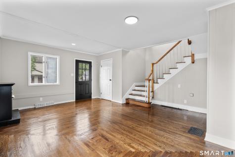 172 Red Mountain Avenue Torrington CT 06790
