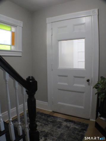 119 Cedar Street Norwich CT 06360