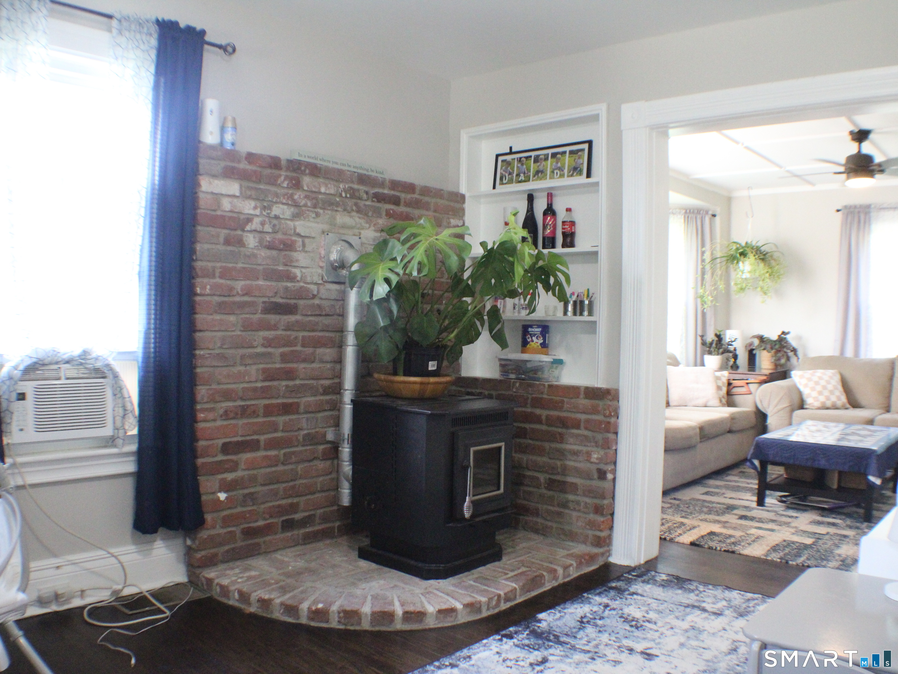 119 Cedar Street Norwich CT 06360