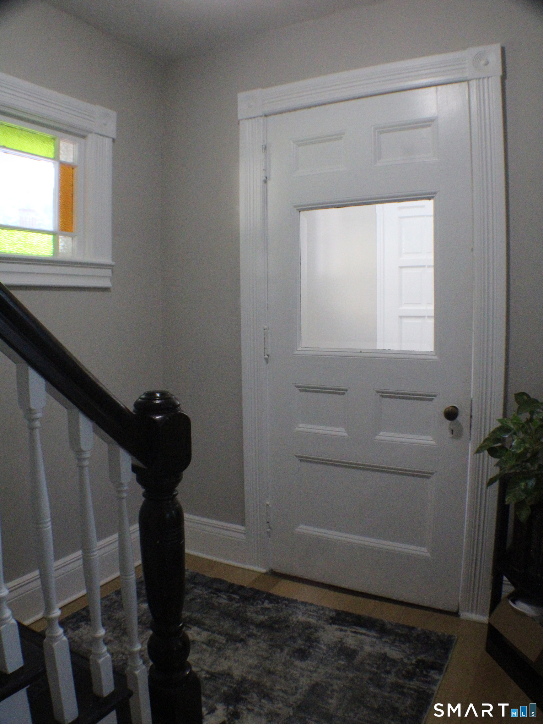 119 Cedar Street Norwich CT 06360