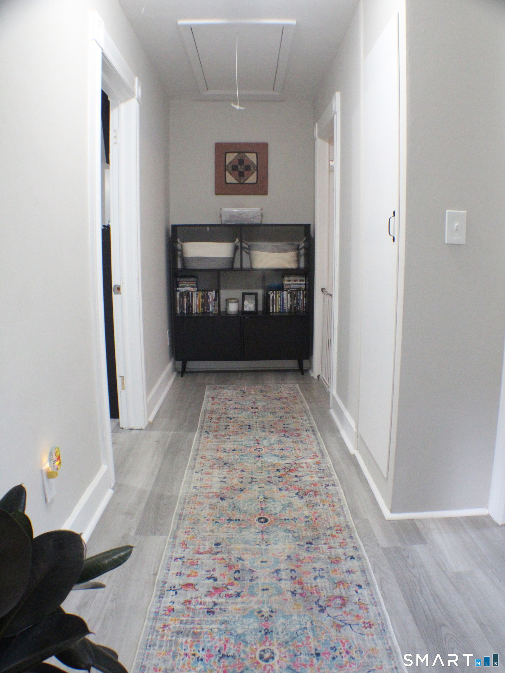 119 Cedar Street Norwich CT 06360