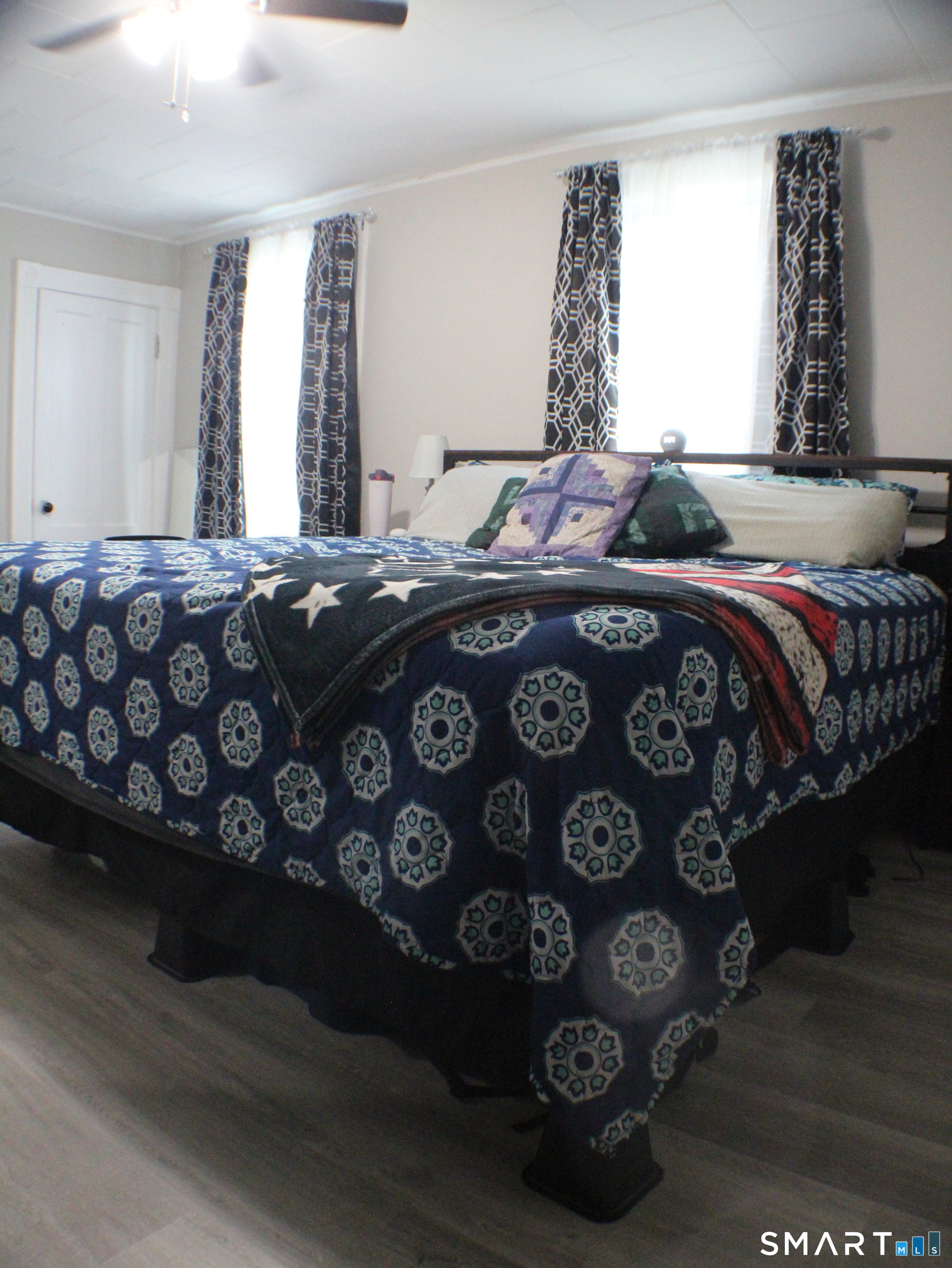 119 Cedar Street Norwich CT 06360