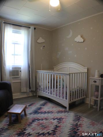 119 Cedar Street Norwich CT 06360