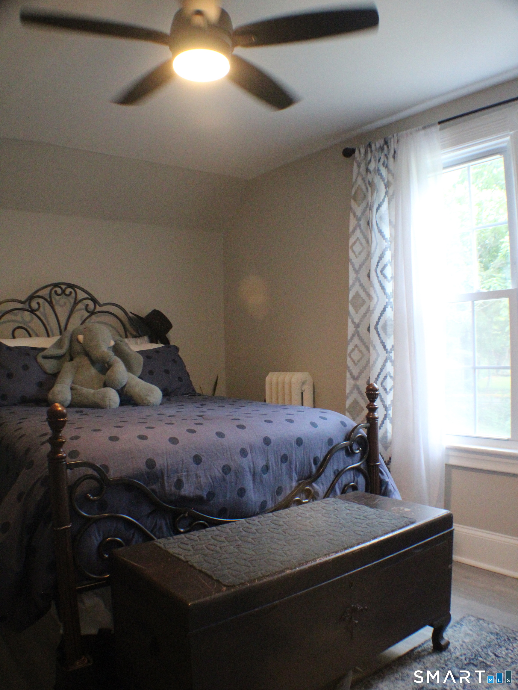 119 Cedar Street Norwich CT 06360
