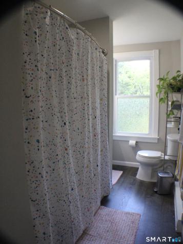 119 Cedar Street Norwich CT 06360